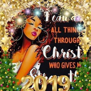 Meet your Posher, Gus